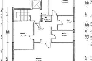 Property thumbnail 16