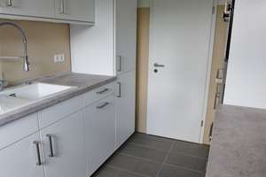 freistehende 2-Zimmer Luxuswohnung in Berlin-Buckow – Die vollständige Adresse der Immobilie erhältst du vom Anbieter., 12351 Buckow, Berlin – Vorschaubild 8