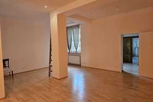 Exceptional apartment in the Kaiser-Friedrich-Therme, in the heart of Wbd. – Wiesbaden – Vorschaubild 22