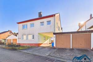 EINMALIGE GELEGENHEIT! 2 Häuser (KERNSANIERT)  - 1 Kaufpreis - 1 großes Grundstück und vieles mehr… – Die vollständige Adresse der Immobilie erhältst du vom Anbieter., 73274 Notzingen – Vorschaubild 6