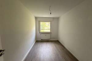 Reinkommen und Wohlfühlen: 3,5-Zimmer-Citywohnung – Paul-Ronczka-Str. 28, 44328 Alt-Scharnhorst, Dortmund – Vorschaubild 3