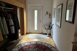 Provisionsfrei für den Käufer - 5-Zimmer-Bungalow in Deutsch-Evern – Die vollständige Adresse der Immobilie erhältst du vom Anbieter., 21407 Deutsch Evern – Vorschaubild 21