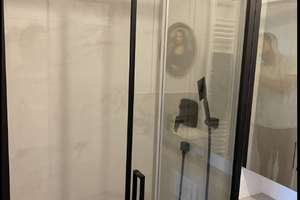 Property thumbnail 26