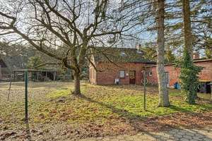 EFH auf über 3.000 m² Grundstück + Scheune in Wittorf / Lüneburg – Die vollständige Adresse der Immobilie erhältst du vom Anbieter., 21357 Wittorf – Vorschaubild 10
