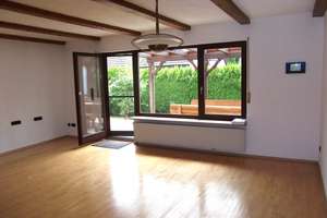Freistehendes Einfamilienhaus mit Garten und Garage in ruhiger Privatstraße – Friedrich-Schweigardt-Weg 30, 73547 Lorch – Vorschaubild 7