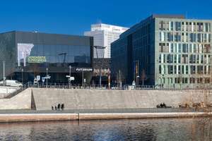 Property thumbnail 12