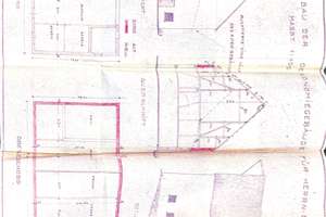 Geräumiges 6-Zimmer-Haus in Straßenhaus – Luisenstraße 11, 56587 Straßenhaus – Vorschaubild 25