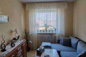 3-Zimmer-Eigentumswohnung zur Kapitalanlage (Vermietet) – Die vollständige Adresse der Immobilie erhältst du vom Anbieter., 38448 Vorsfelde, Wolfsburg – Vorschaubild 6