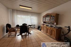 (M)EIN Familiendomizil mit Südgarten & Garage
Renovierungsbedürftiges Reihenhaus in M'gladbach-Broi – Rochusstraße 9, 41179 Rheindahlen-Land, Mönchengladbach – Vorschaubild 5