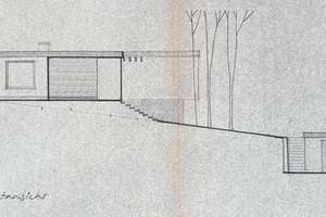 Bungalow mit wundervollem Ausblick, Garage und großem Garten  im naturverbundenen Ennepetal – Die vollständige Adresse der Immobilie erhältst du vom Anbieter., 58256 Ennepetal – Vorschaubild 32
