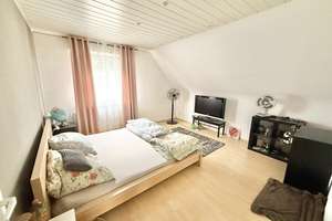 Ideales 2 Familienhaus in Rodgau Hainhausen – Neue Straße 12, 63110 Rodgau – Vorschaubild 12