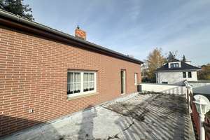 Property thumbnail 22