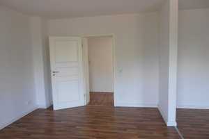 Schöne Aussicht, Balkon, 2 Zimmer, in Nähe Uniklinik erwartet Sie! – Leipziger Str. 26, 39112 Magdeburg – Vorschaubild 12
