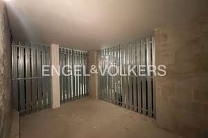 Bezugsfrei: 5 -Zimmer-Wohnung mit Balkon, TG-Stellplatz und Lift in Zentrumslage! – Die vollständige Adresse der Immobilie erhältst du vom Anbieter., 4105 Zentrum-Nord, Leipzig – Vorschaubild 13