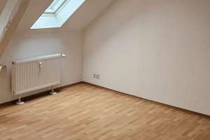 Sehr schöne drei Zimmer Wohnung in Krefeld – Südstraße 117, 47798 Stadtmitte, Krefeld – Vorschaubild 5