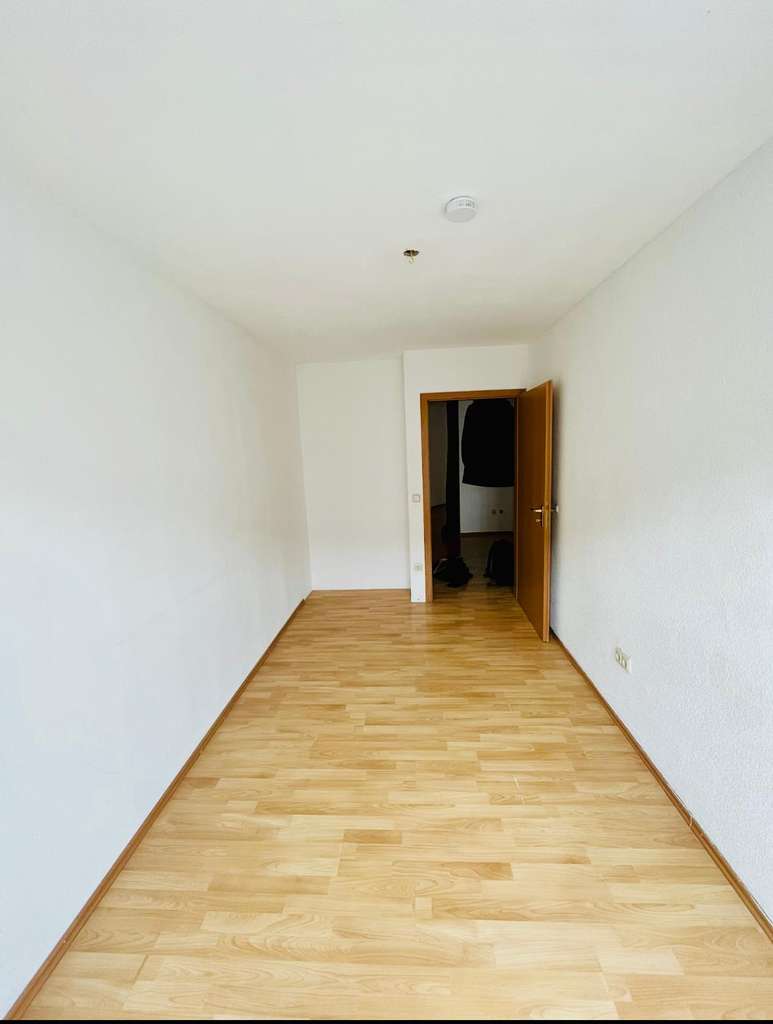 Immobilie in Merching - Gepflegte 3-Zimmer-Erdgeschosswohnung mit 2 Terrasse in Mering/Merching - Bild 3