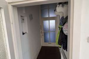 Untermiete Pendlerwohnung – Bültenweg 71, 38106 Nordstadt, Braunschweig – Vorschaubild 4