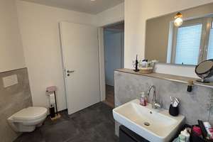 Nachmieter gesucht: 3-Zimmer-Wohnung in Munkbrarup – 24960 Munkbrarup – Vorschaubild 8
