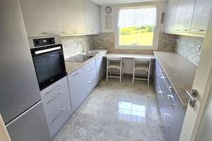 Charmante 5-Zimmer Maisonette-Wohnung im 2. OG in Essen-Burgaltendorf – Die vollständige Adresse der Immobilie erhältst du vom Anbieter., 45289 Burgaltendorf, Essen – Vorschaubild 4
