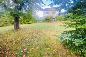 Großes Haus ideal für 2 Familien oder Anleger in 96149 Nähe Bamberg direkt vom Eigentümer – Die vollständige Adresse der Immobilie erhältst du vom Anbieter., 96149 Breitengüßbach – Vorschaubild 1