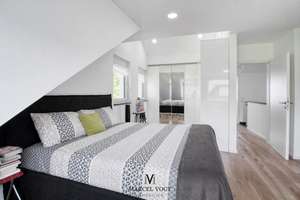 Stilvolle DHH mit Garten, Garage & Top-Ausstattung – Die vollständige Adresse der Immobilie erhältst du vom Anbieter., 72636 Frickenhausen – Vorschaubild 15