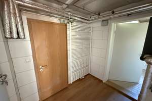 Nettes kleines Haus in Neufahrn in Niederbayern – Franz-Gräber-Weg 4, 84088 Neufahrn in Niederbayern – Vorschaubild 18