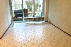 Charmante 2-ZKBB im EG mit viel Potenzial in zentraler Lage von DA-Bessungen – Heidelberger Straße 199, 64285 Bessungen, Darmstadt – Vorschaubild 8