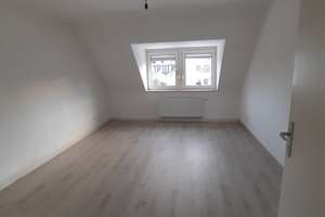 tolle Wohnung im 2.OG im ruhigen Haus – Spittlerstr. 20, 45144 Frohnhausen, Essen – Vorschaubild 3