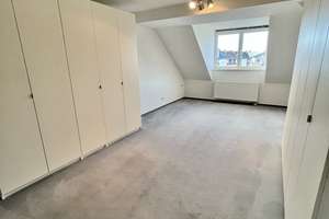Wow! Exklusives 4 Zi.-Penthouse über 2 Etagen mit 2 Bädern, Balkon + Brockenblick im Östlichen – 38106 Östliches Ringgebiet, Braunschweig – Vorschaubild 14