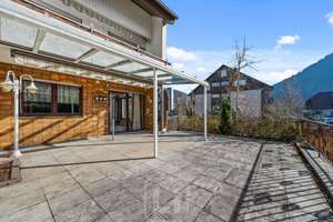 Wohnhaus mit 4 Einheiten | Eigennutzung, Familie & Vermietung kombinieren | Attraktive Lage – Die vollständige Adresse der Immobilie erhältst du vom Anbieter., 75323 Bad Wildbad – Vorschaubild 10