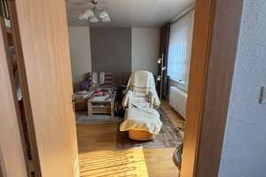 Property thumbnail 25