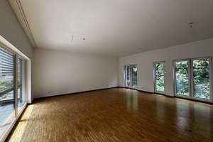 Schöne, helle 2-Zimmer-Wohnung im Vaalserquartier – Vaalser Str. 410, 52074 Vaalserquartier, Aachen – Vorschaubild 2