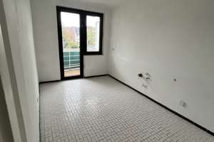 GE-Zentrum | 2-Zimmer-Wohnung mit Balkon – Bismarckstr. 96, 45888 Schalke, Gelsenkirchen – Vorschaubild 4