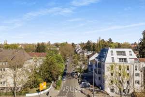 LUXUS NEUBAU ERSTBEZUG! – Die vollständige Adresse der Immobilie erhältst du vom Anbieter., 64285 Bessungen, Darmstadt – Vorschaubild 6