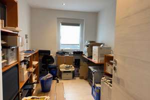 + Eigentum bilden statt Miete zahlen + Modernisierte 3 Zimmer-Wohnung mit Balkon + – Die vollständige Adresse der Immobilie erhältst du vom Anbieter., 47809 Bockum, Krefeld – Vorschaubild 6