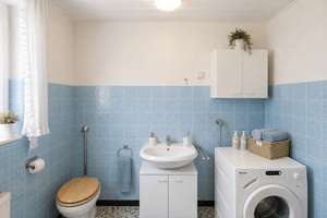 Ein Zuhause voller Möglichkeiten – Raum für Ihre Zukunft ! – 67067 Maudach, Ludwigshafen am Rhein – Vorschaubild 15