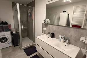 Zuhause mit 3 Zimmern und Balkon in Regensburg – Roter-Brach-Weg 89, 93049 Westenviertel, Regensburg – Vorschaubild 6