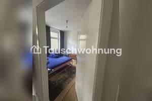 Tauschwohnung: 2 Zimmer HH Bergmannkiez, 75m2 gegen eine kleinere Wohnung – Die vollständige Adresse der Immobilie erhältst du vom Anbieter., 10961 Kreuzberg, Berlin – Vorschaubild 5