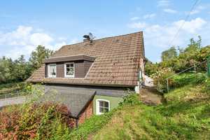 ***Freistehendes EFH***FERIENHAUS*** in idyllischer Lage am
 Biggese – Olpe (Kreis) – Vorschaubild 16