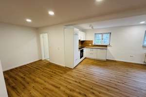 Wohnen mit Charakter: 2-Zimmer-Wohnung in Ilshofen – Hauptstraße 4, 74532 Ilshofen – Vorschaubild 8
