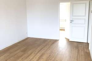 3 Zimmerwohnung mit Balkon in ruhiger Lage – Weferlinger Straße 2, 39110 Stadtfeld West, Magdeburg – Vorschaubild 6