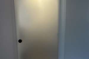 2-Zimmer-Wohnung in der Düsseldorfer Altstadt – Die vollständige Adresse der Immobilie erhältst du vom Anbieter., 40213 Altstadt, Düsseldorf – Vorschaubild 15