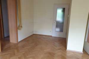 Provisionsfrei! Ansprechende 6-Zimmer-Doppelhaushälfte in Farchant – Garmisch-Partenkirchen (Kreis) – Vorschaubild 8