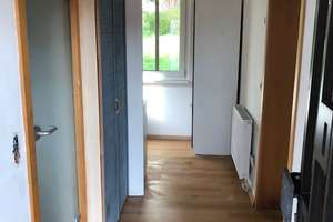 Charmante Häuschen (50m²) mit Terrasse, Garten & EBK – Schlesierstr. 11, 92224 Eglsee, Amberg – Vorschaubild 6