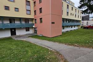 Schöne Ferienwohnung im Bayerischen Wald  – Am Predigtstuhl 4, 94379 Sankt Englmar – Vorschaubild 16