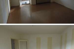 Attraktive 2-Zimmer-Eigentumswohnung mit Garage in Duisburg – Kapitalanlage – Holtenerstr 302, 47167 Neumühl, Duisburg – Vorschaubild 8