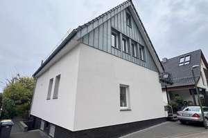 Liebevoll saniertes Ein-/Zweifamilienhaus am Schölerberg – Die vollständige Adresse der Immobilie erhältst du vom Anbieter., 49082 Schölerberg, Osnabrück – Vorschaubild 2