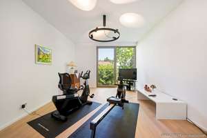 Exklusives Einfamilienhaus mit Dachterrasse und Designausstattung in Wiesbaden – Die vollständige Adresse der Immobilie erhältst du vom Anbieter., 65193 Nordost, Wiesbaden – Vorschaubild 15