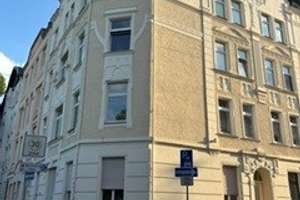 Renovierte Altbauwohnung mit viel potential in Kreuzviertel – Die vollständige Adresse der Immobilie erhältst du vom Anbieter., 44143 Westfalenhalle, Dortmund – Vorschaubild 10