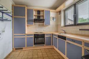 Südviertel!
Bezugsfreie Dreizimmerwohnung  mit Balkon und Tiefgaragenstellplatz in bester Wohnlage – Die vollständige Adresse der Immobilie erhältst du vom Anbieter., 52066 Burtscheid Steinebrück, Aachen – Vorschaubild 8
